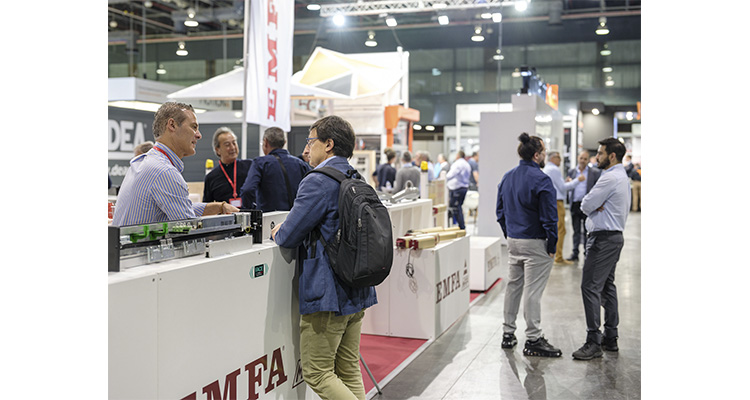 Cierre APA Expo 2025 2