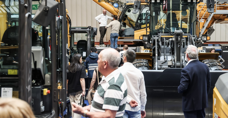 Cierre Smopyc 3 - Infoconstruccion