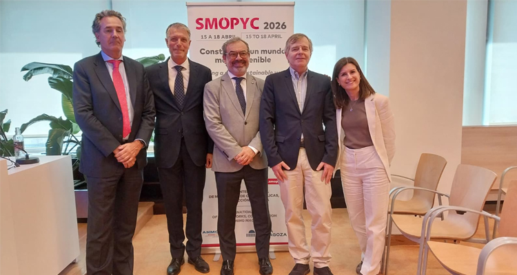 Cierrre Smopyc 2026 2 - Infoconstruccion