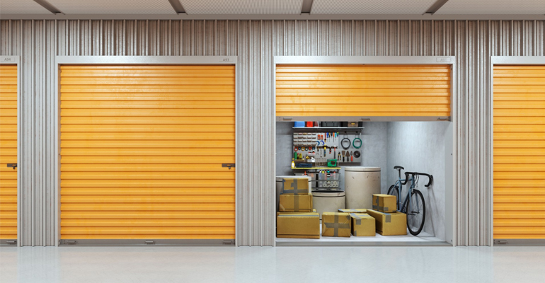 Cin Valentine Directo Metal 2 - Infoconstruccion