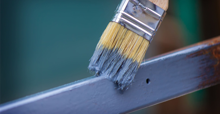 Cin Valentine Directo Metal 3 - Infoconstruccion