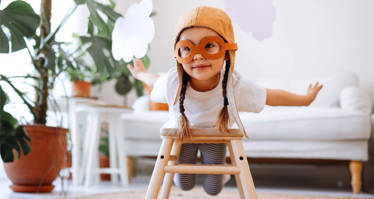 Cin Valentine Child Safe 2 - Infoconstruccion
