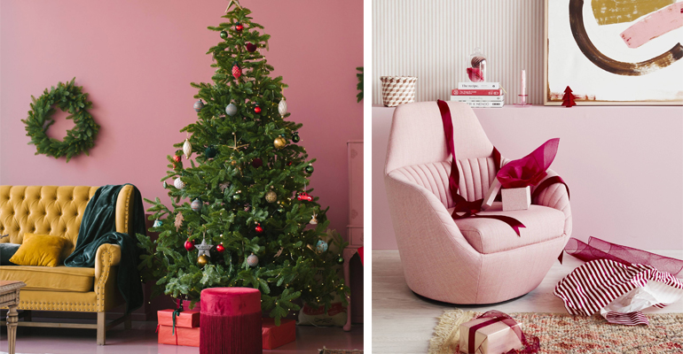 Cin Valentine colores navidad 2 - Infoconstruccion