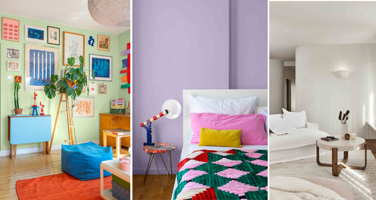 Cin valentine catalogo interior 2 - Infoconstruccion