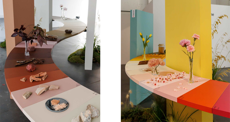 Cin valentine catalogo interior 3 - Infoconstruccion