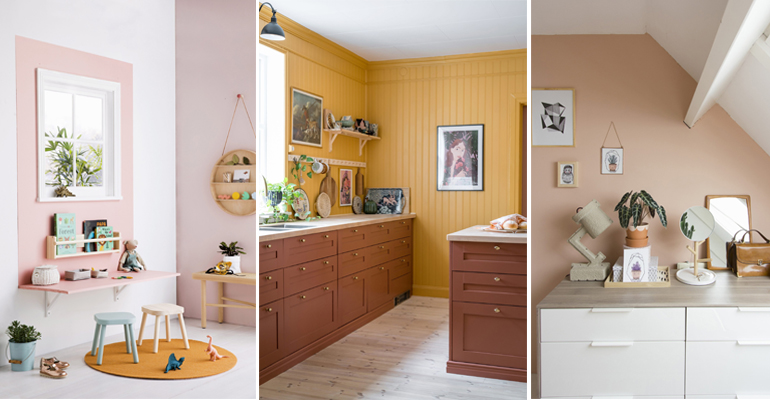 Cin valentine colores primer semestre 2026 2 - Infoconstruccion