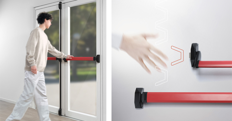 Cisa Alpha 2 - Infoconstruccion