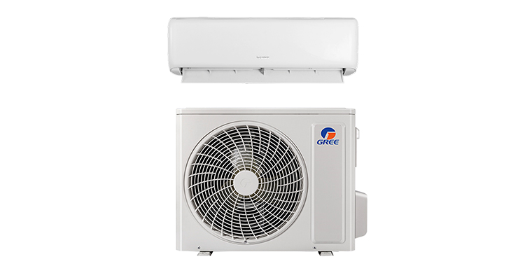 Climatizacion sostenible r290 4
