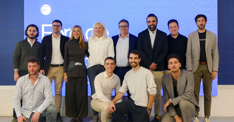 I Foro de StartUps Inmobiliarias para conectar talento emprendedor y empresas del sector