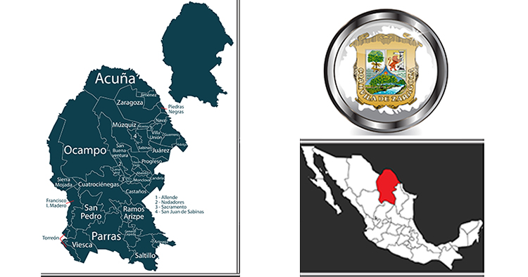 Coahuila