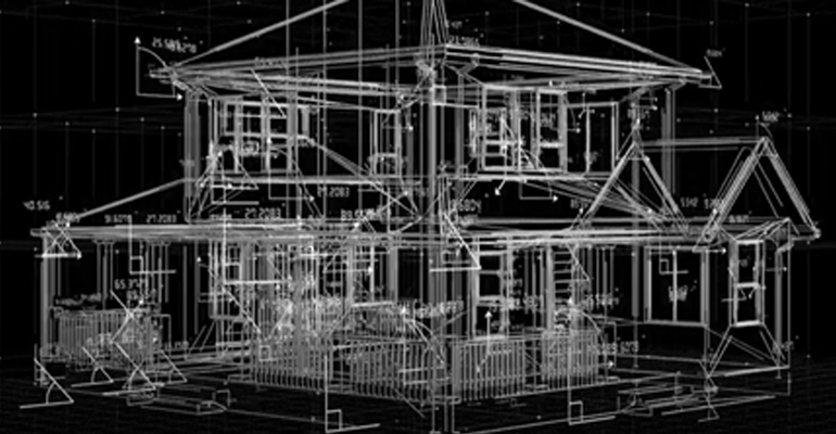 COIICV lanza la IV edición del programa “BIM Manager” para reforzar la digitalización en la construcción