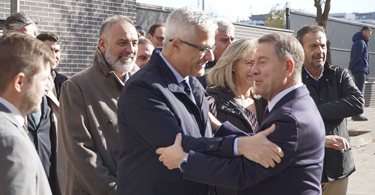 Colaboracion publico privada alquiler asequible 2 - Infoconstruccion