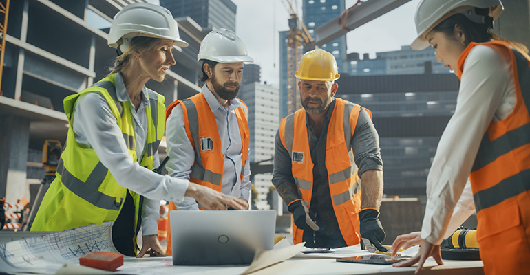 ENAC amplía su convocatoria de colaboradores externos en acústica con detalles de perfiles y tareas