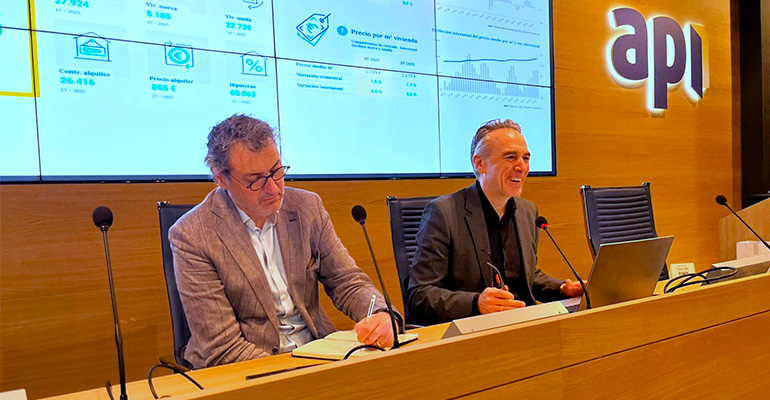 Compraventa_viviendas_catalunya_Infoconstrucción