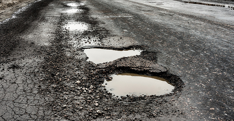 Conservación_Carreteras_Contratación_Infoconstrucción