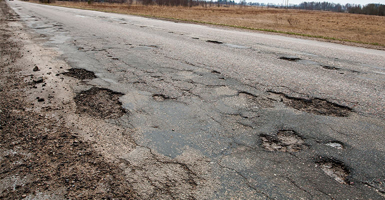 Conservación carreteras_DPArquitectura_Infoconstrucción