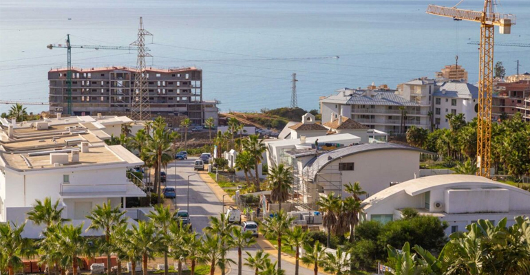 Construcción industrializada con Sismo Spain: -30% en plazos y optimización del retorno para el promotor