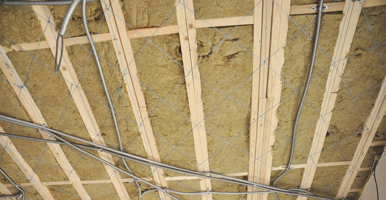 Guía Completa: Cómo Elegir la Mejor Empresa de Construcción en Valencia