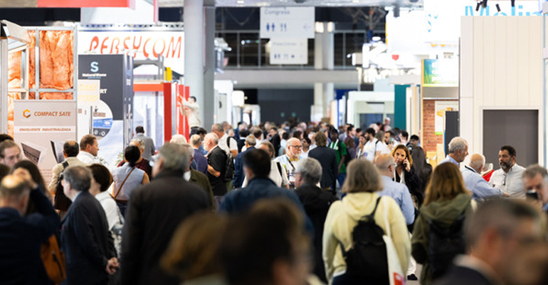 Construmat 2027 crecerá un 23% y reunirá a más de 400 expositores bajo el lema ‘Construyendo sostenibilidad’