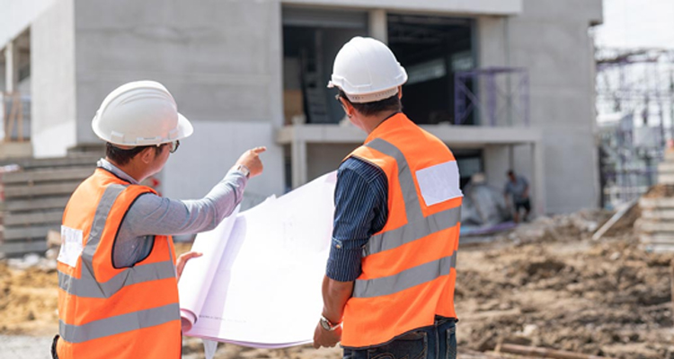 Control costes construccion - Infoconstruccion