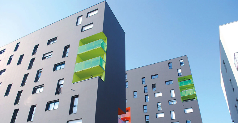 Coolit Keim - Infoconstruccion