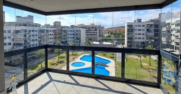 Criterios clave cerramientos terrazas 3 - Infoconstruccion