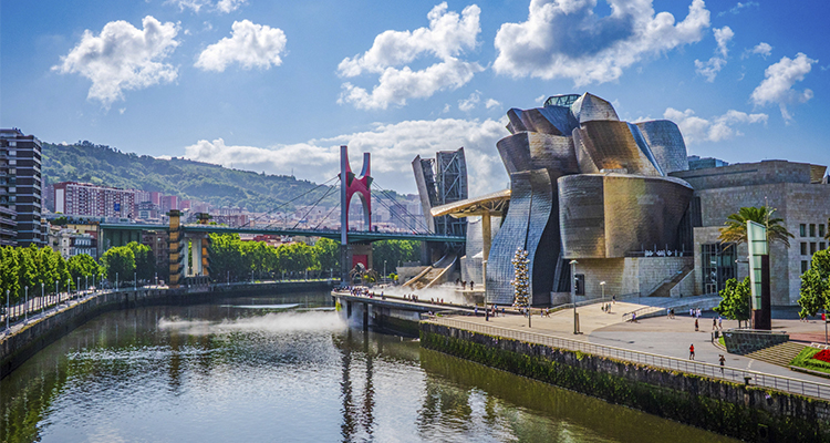 DPA Forum Bilbao 2026 abordará industrialización, rehabilitación energética y protección contra incendios