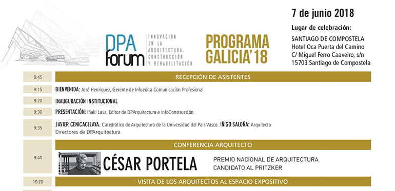 Programa