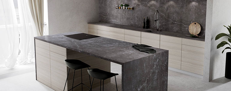 Dekton