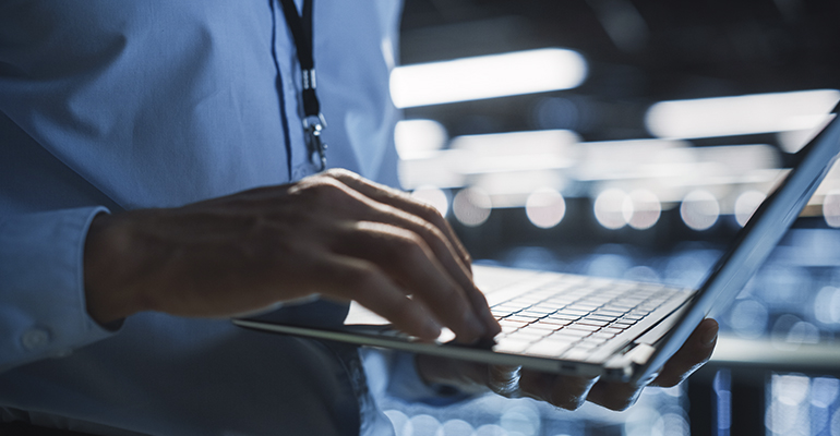 ¿Cómo la digitalización puede impulsar a las empresas constructoras?