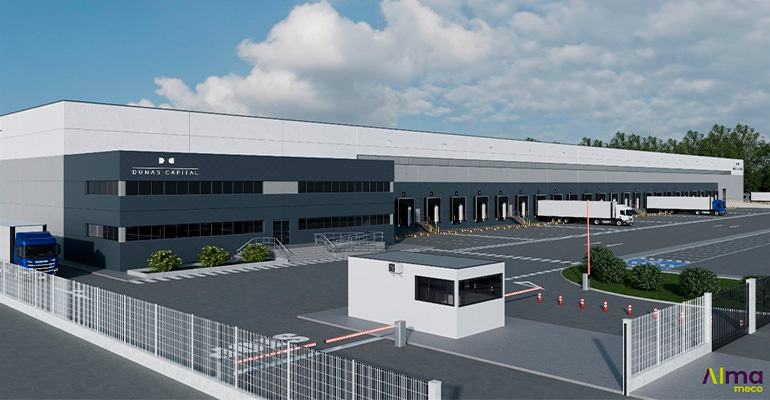 Dunas-Capital-Real-Estate-Maslow-Capital-Alianza-Infoconstrucción