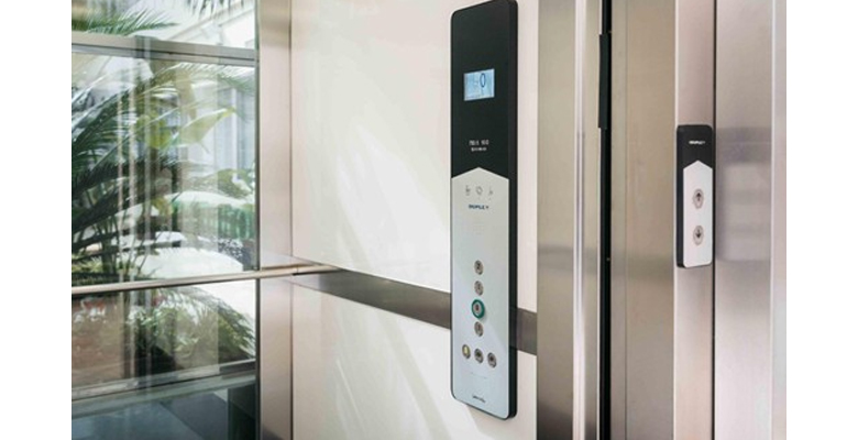 Duplex alcanza 80 millones de euros y refuerza su crecimiento en el sector de ascensores