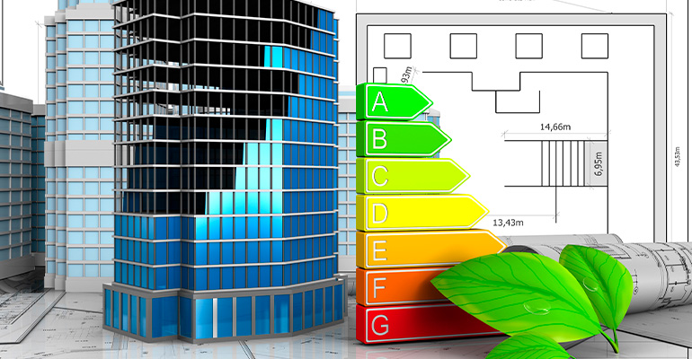 Eficiencia_Energetica_Infoconstrucción