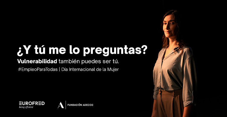 Empleo-para-todas-Infoconstrucción