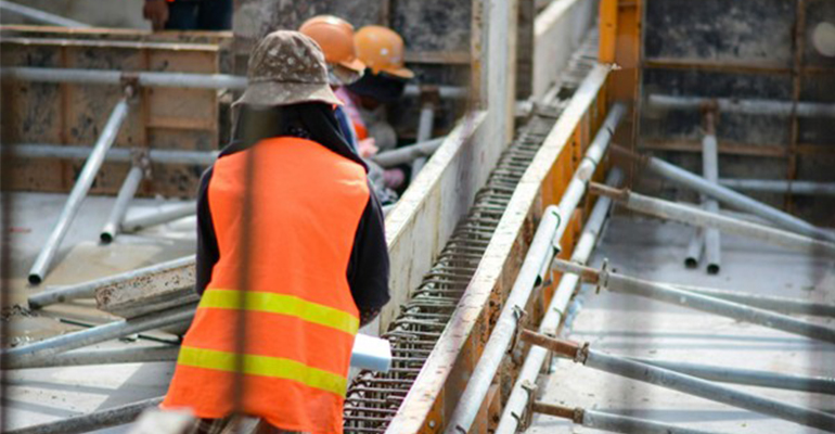 Empleos mas demandados construccion 3 - Infoconstruccion