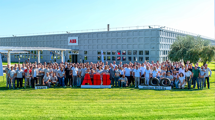 abb-santa-palomba-infoconstruccion