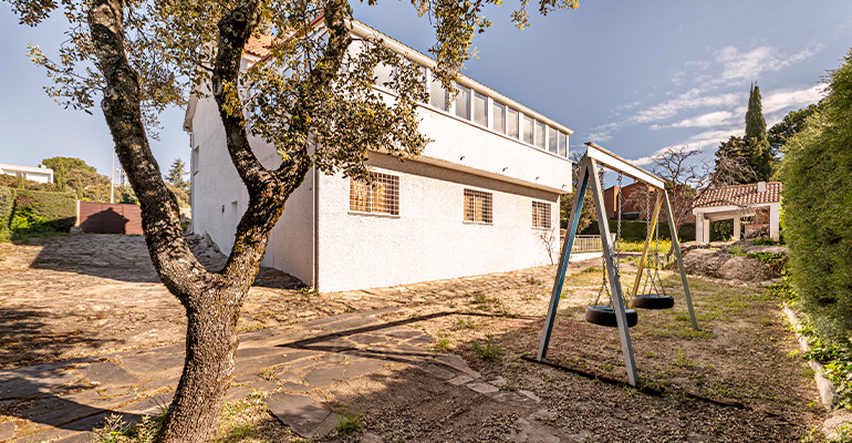 Equito-plan-estatal-vivienda-Infoconstrucción-DPArquitectura