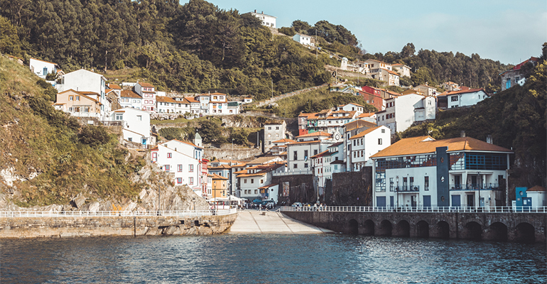 La escasez de oferta acelera la compra de vivienda de obra nueva: el 43% decide en menos de cuatro meses