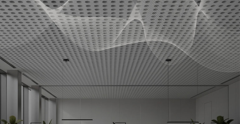 Escayesos Silenpyl - Infoconstruccion