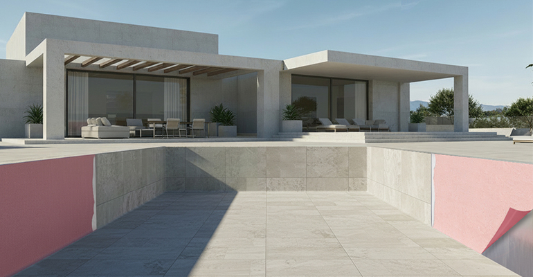 Estil Guru Rebuild Peel Stick 3 - Infoconstruccion