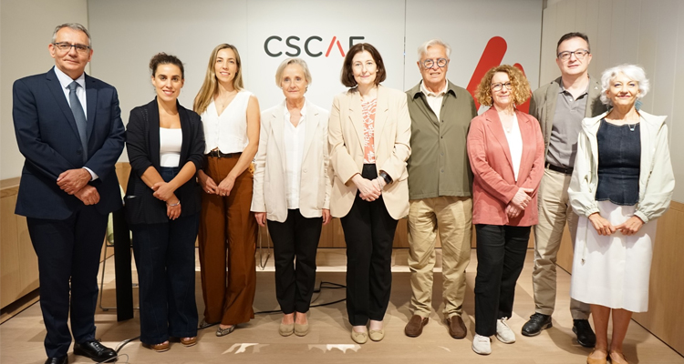 Expertos reclaman más oferta y una estrategia a largo plazo para abordar la crisis de la vivienda