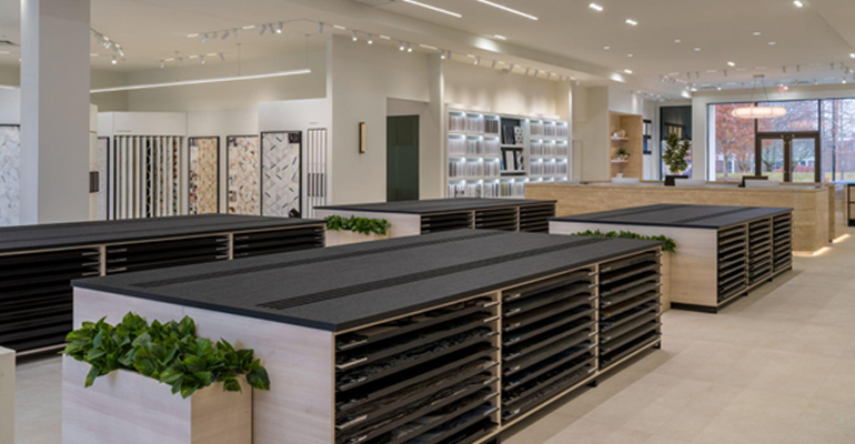 Estrategias showrooms 2 - Infoconstruccion