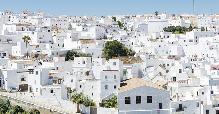 Evolución del mercado inmobiliario en el segundo trimestre de 2025