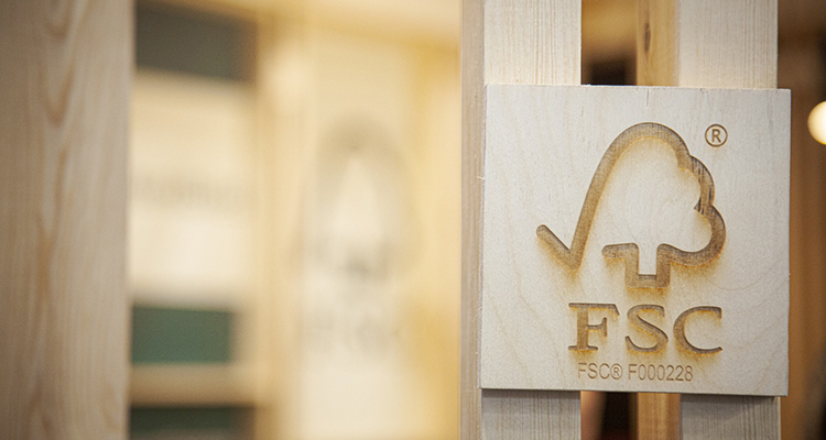 FSC