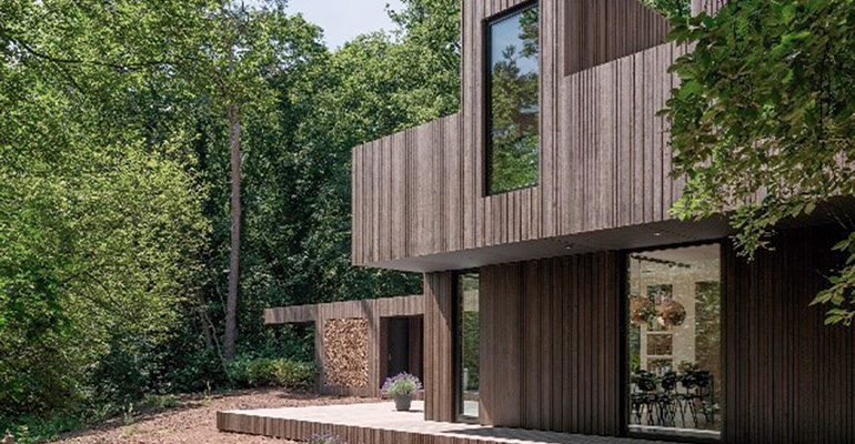 Fachada-bambu2-Infocontrsucción