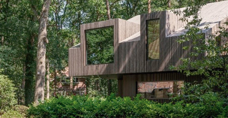 Fachada-bambu3-Infocontrsucción