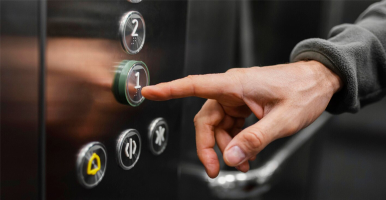 Fain sigue creciendo España - Infoconstruccion