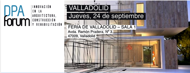 DPA Valladolid