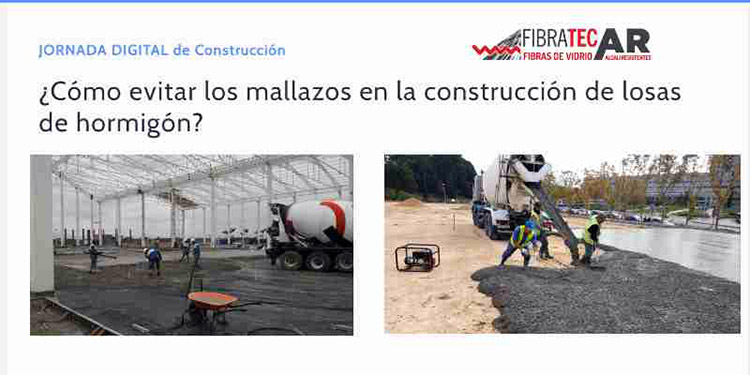 Fibratec