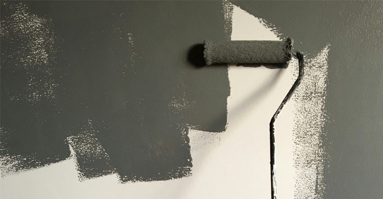 Ayuda para novatos: ¿Cómo fijar el precio de los servicios de construcción?